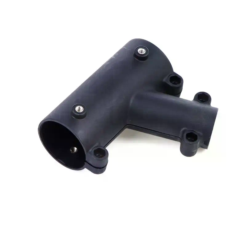 Drone Landing Gear - Agriculture Agras Drone Accessories Landing Gear