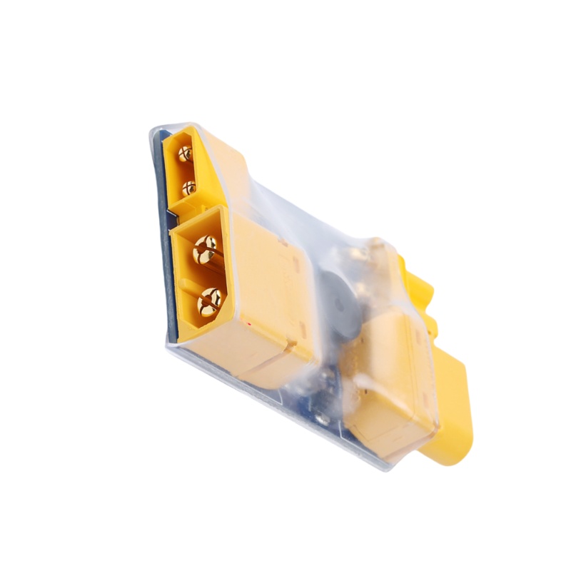 IFlight Smart Smoke Stopper XT - Drone Buzzer review and price