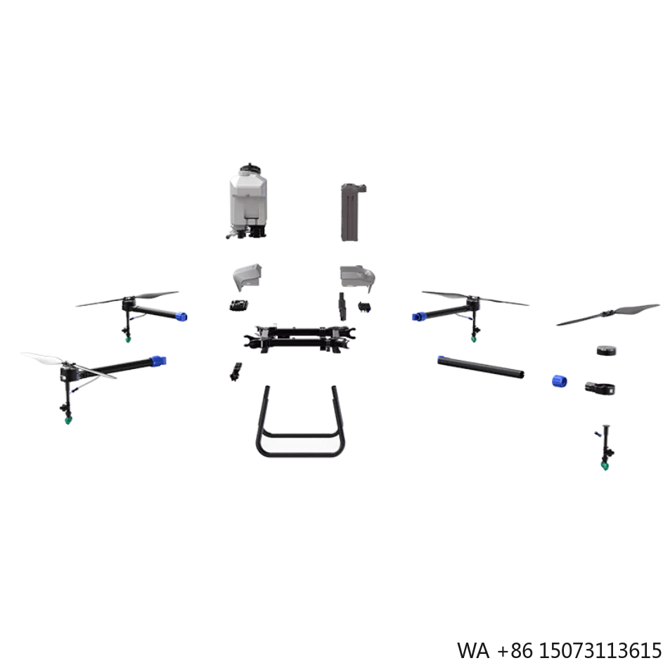 High Precision GPS Flight Cont - Drone Motor review and price