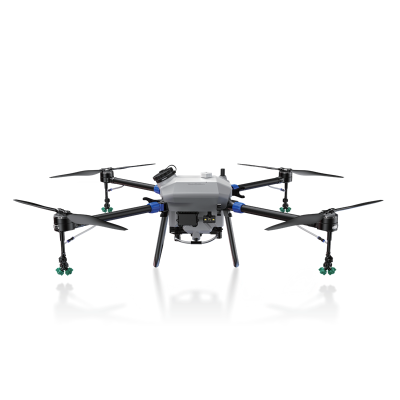 High Precision GPS Flight Cont - Drone Motor review and price