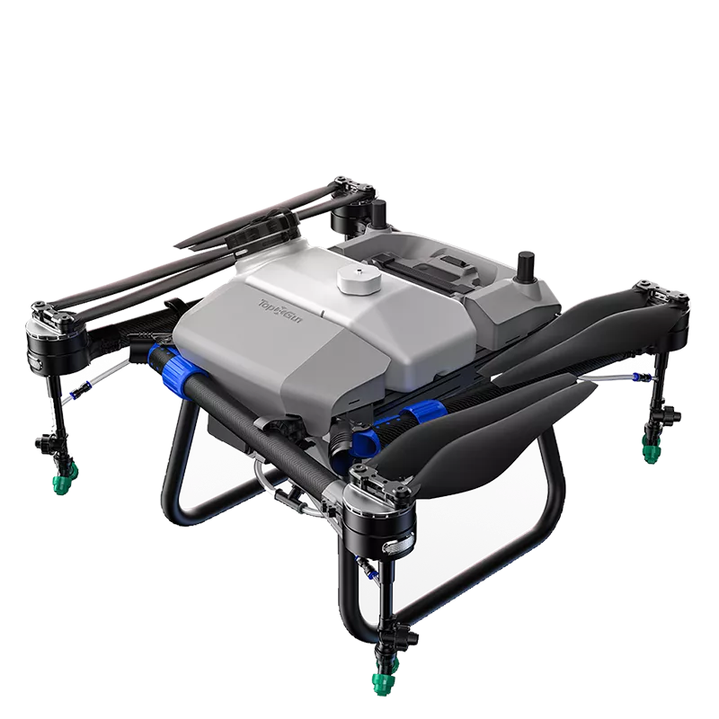 High Precision GPS Flight Cont - Drone Motor review and price