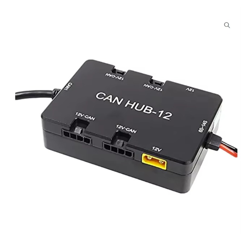 JIYI K++ V2 GPS Flight Control - Drone Battery review and price