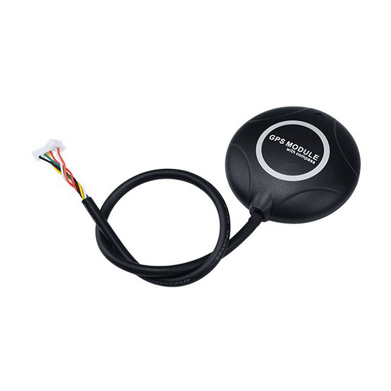 ABGINEO-M8N Flight Controller  - Drone Gps Module review and price