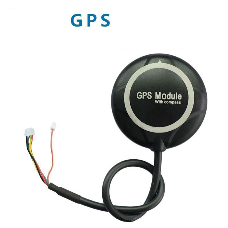 ABGINEO-M8N Flight Controller  - Drone Gps Module review and price