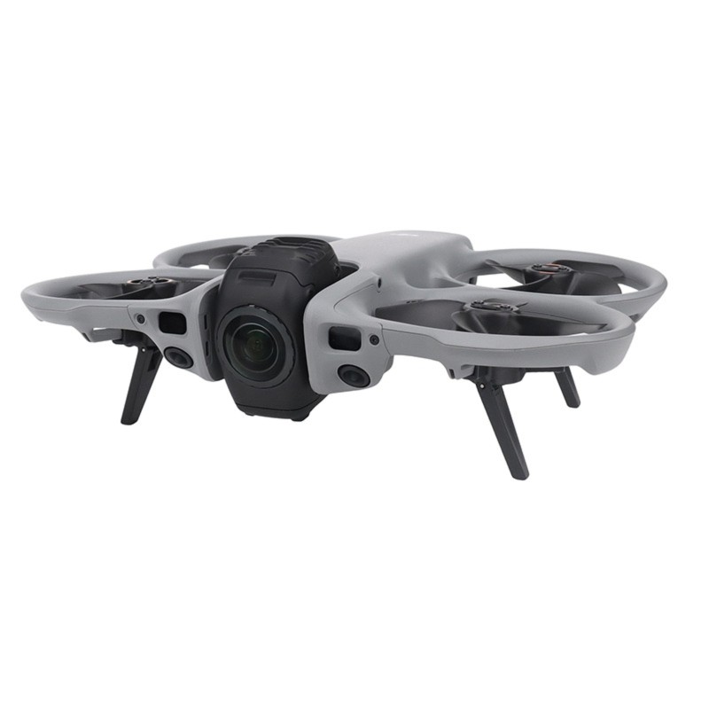 For DJI Avata 360 Quick Releas - Drone Landing Gear review and price