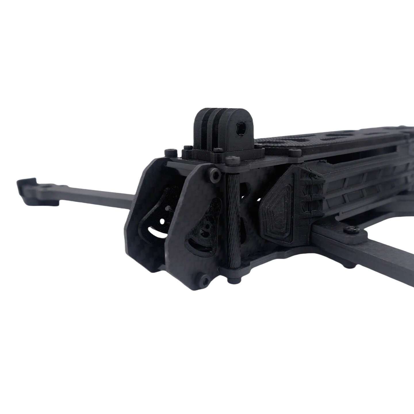 Erdog 7inch 8-9-10 inch O4 Fra - Drone Landing Gear review and price