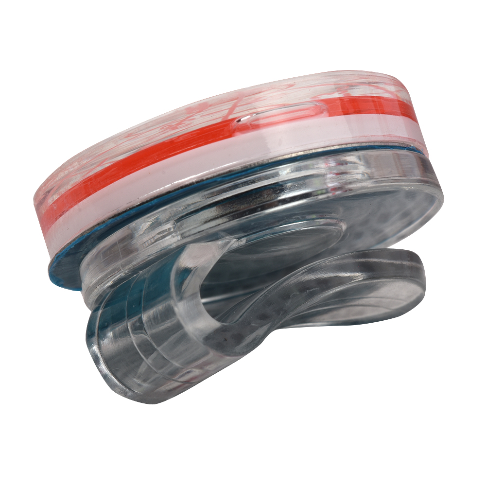 25mmGolf Magnetic cap clip det - Drone Buzzer review and price