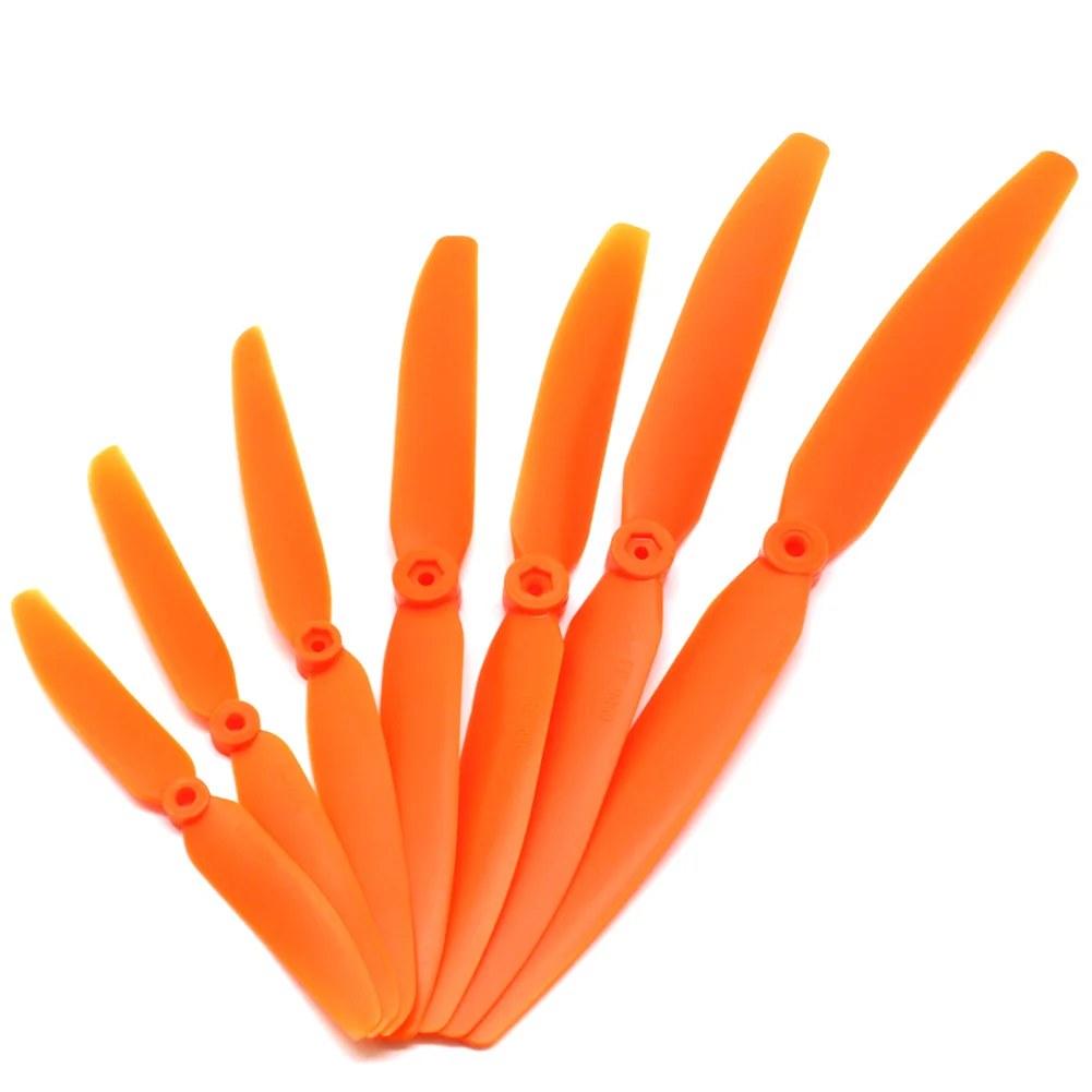 10pcs/lot GWS Screw Propeller  - Drone Propeller review and price