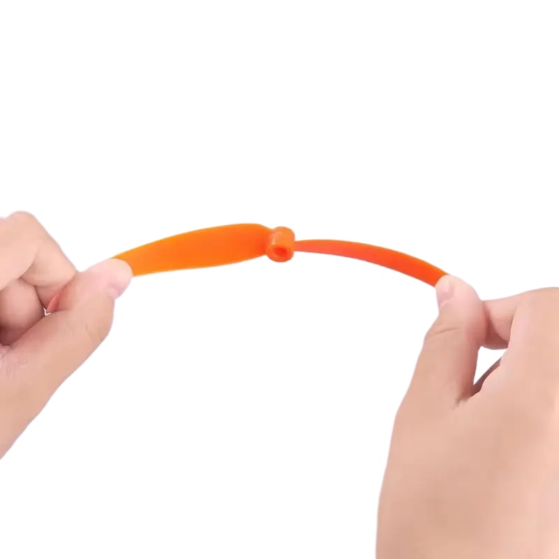 10pcs/lot GWS Screw Propeller  - Drone Propeller review and price