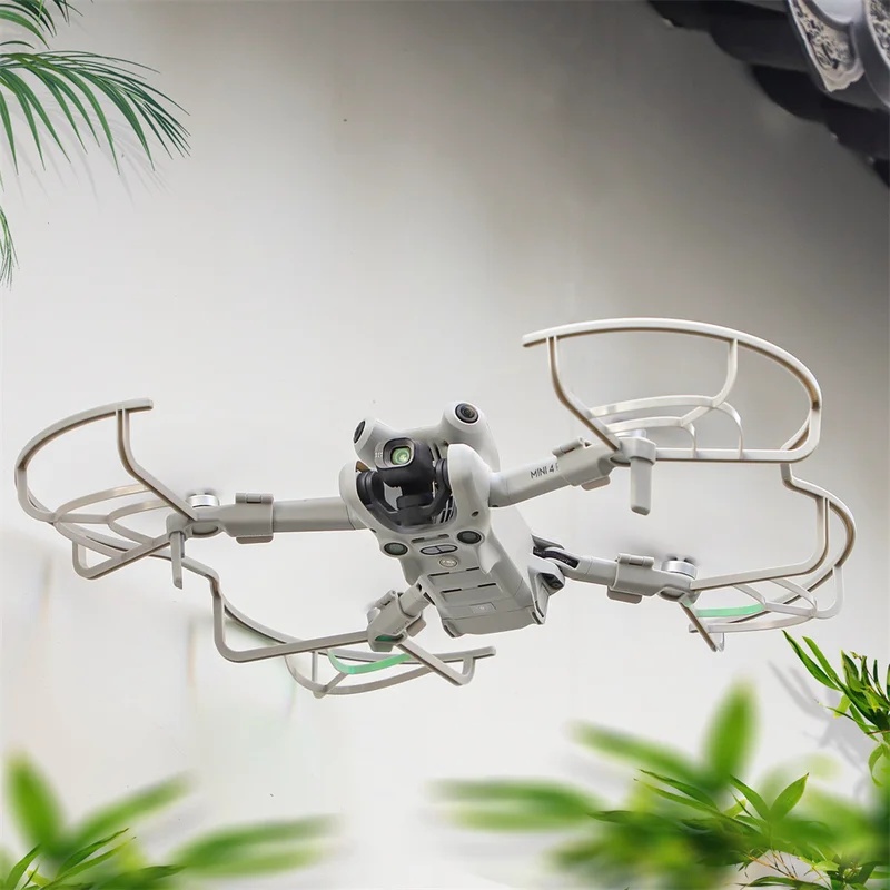 Sunnylife Propeller Guard for  - Drone Propeller Guard review and price