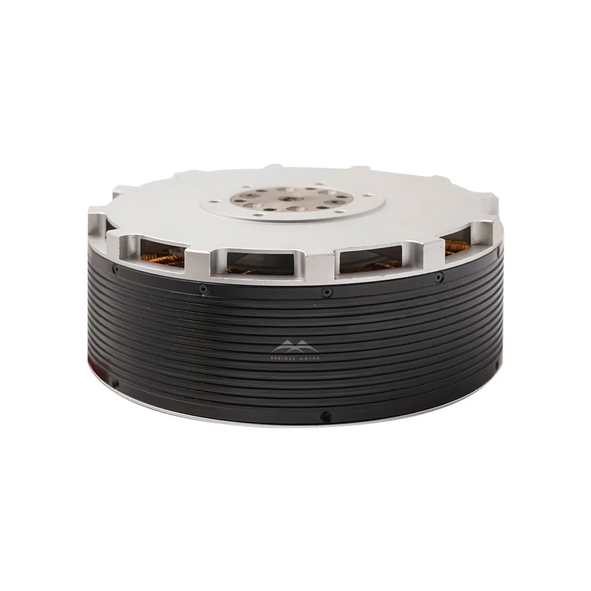 High Power 90KG Thrust Brushle - Drone Motor review and price