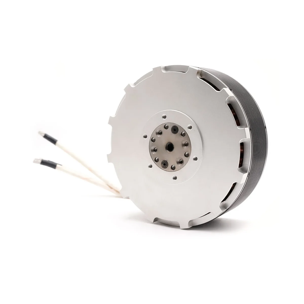 High Power 90KG Thrust Brushle - Drone Motor review and price