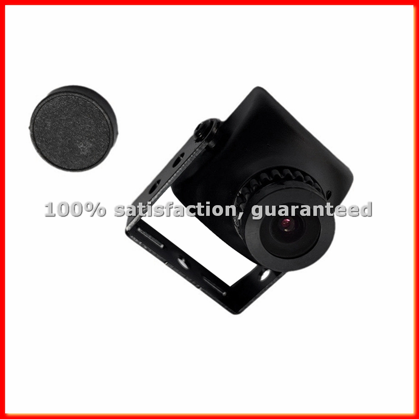 1200TVL FPV Camera NTSC & PAL  - Drone Camera review and price