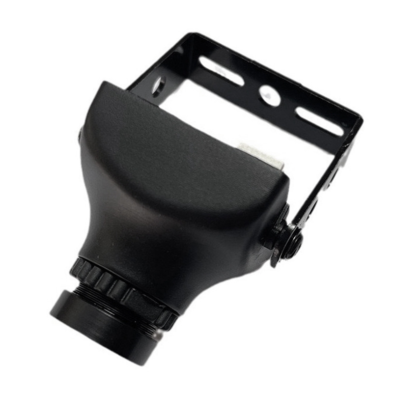 1200TVL FPV Camera NTSC & PAL  - Drone Camera review and price