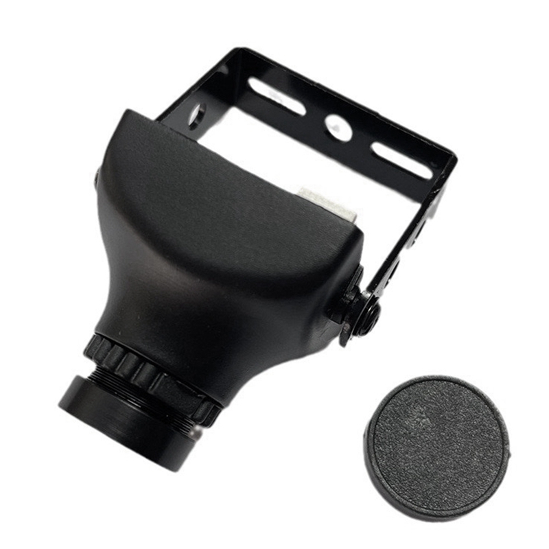 1200TVL FPV Camera NTSC & PAL  - Drone Camera review and price