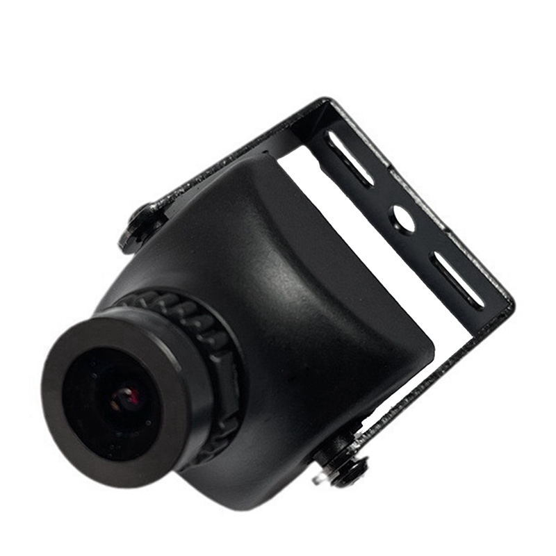 1200TVL FPV Camera NTSC & PAL  - Drone Camera review and price