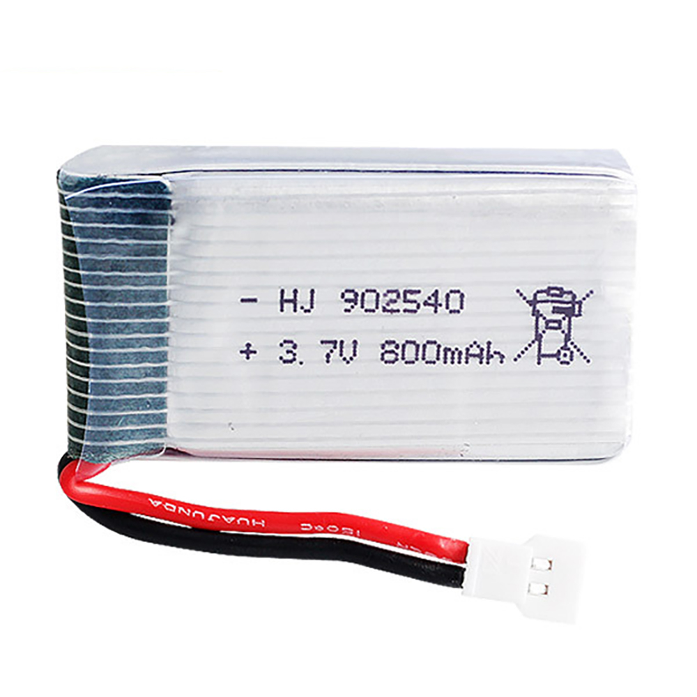 MEW 800mAh 3.7V Lipo Battery+  - Drone Charger review and price