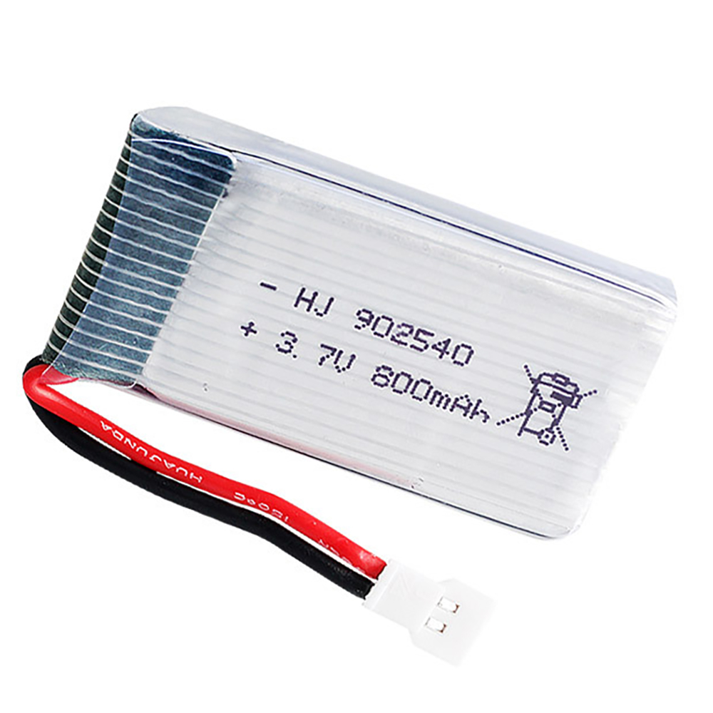 MEW 800mAh 3.7V Lipo Battery+  - Drone Charger review and price