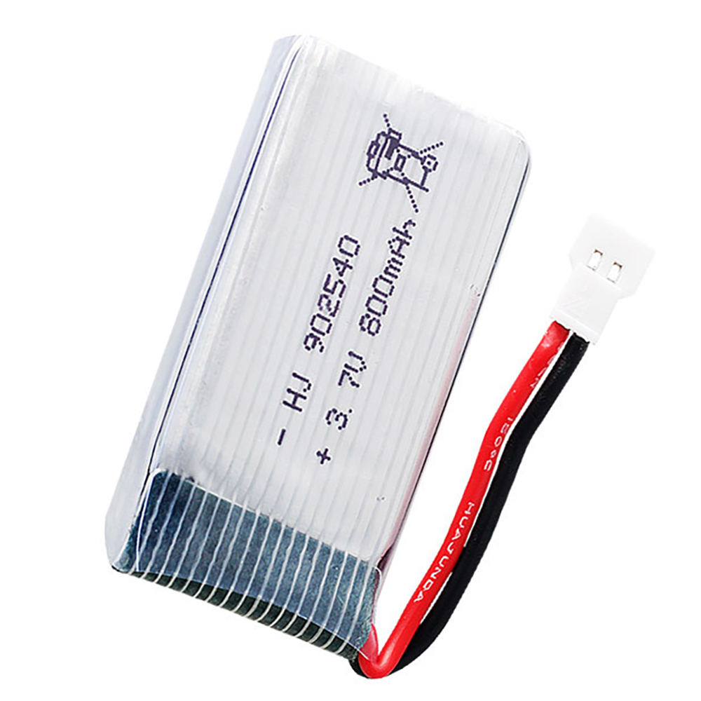 MEW 800mAh 3.7V Lipo Battery+  - Drone Charger review and price