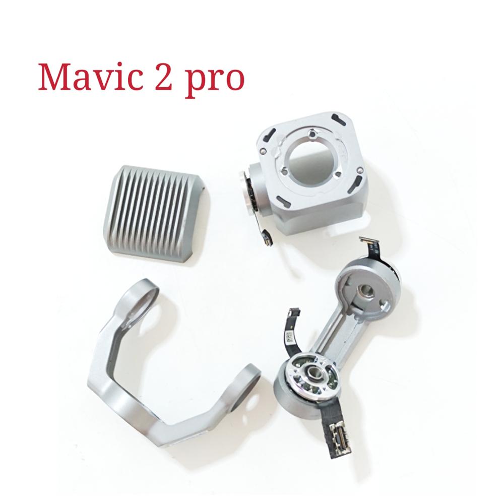 For DJI Mavic 2 Pro Roll  Arm  - Drone Arm review and price