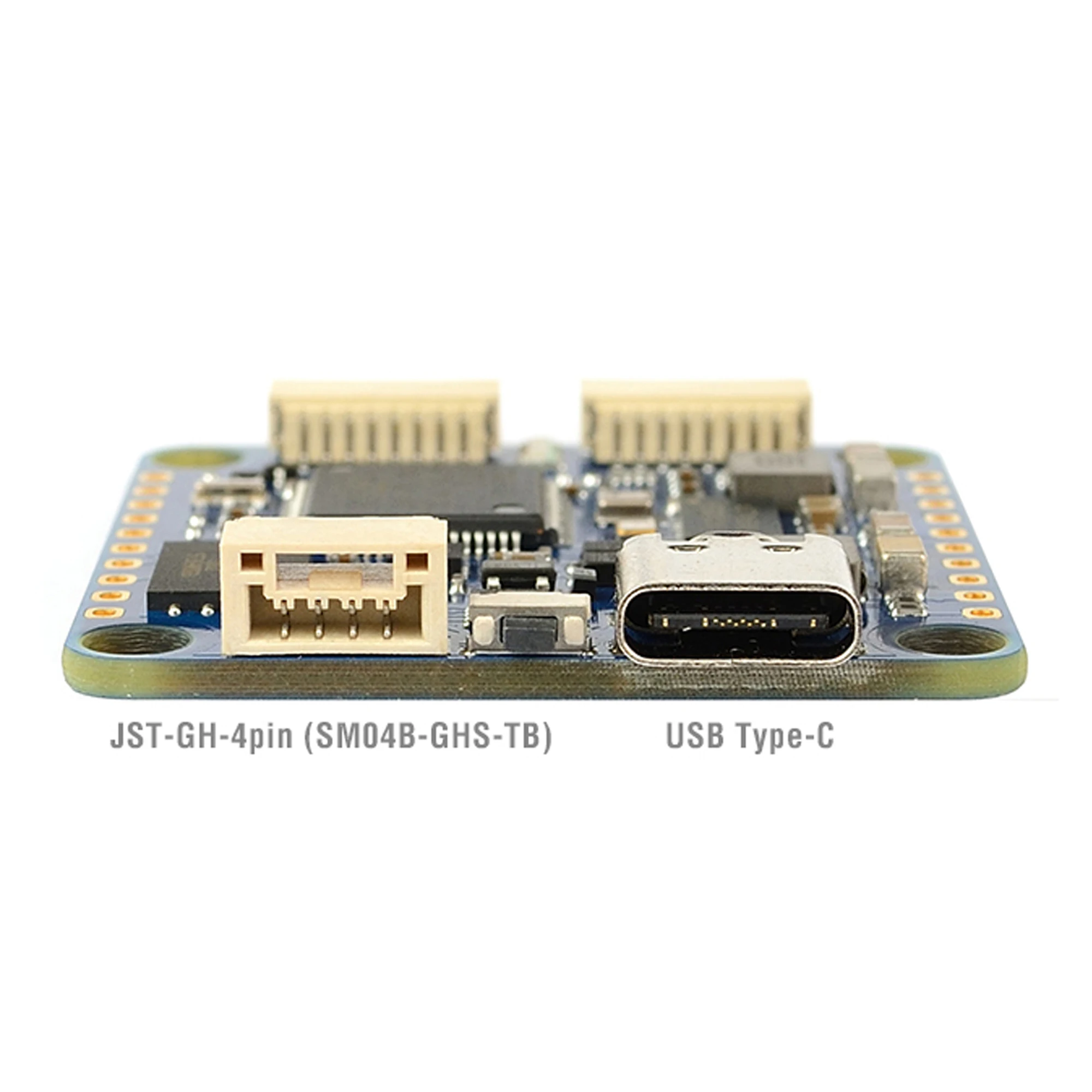 Matek MATEKSYS H7A3-SLIM Fligh - Drone Esc review and price