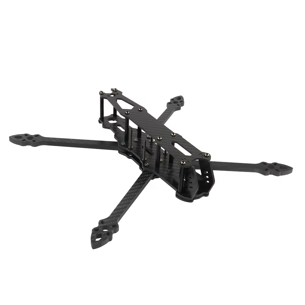 MARK4 FPV Drone Carbon Fiber F - Drone Landing Gear review and price