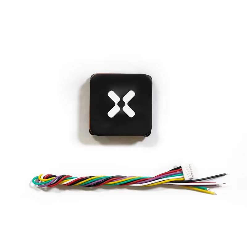 Foxeer M10Q 250 V2 GPS Module  - Drone Gps Module review and price