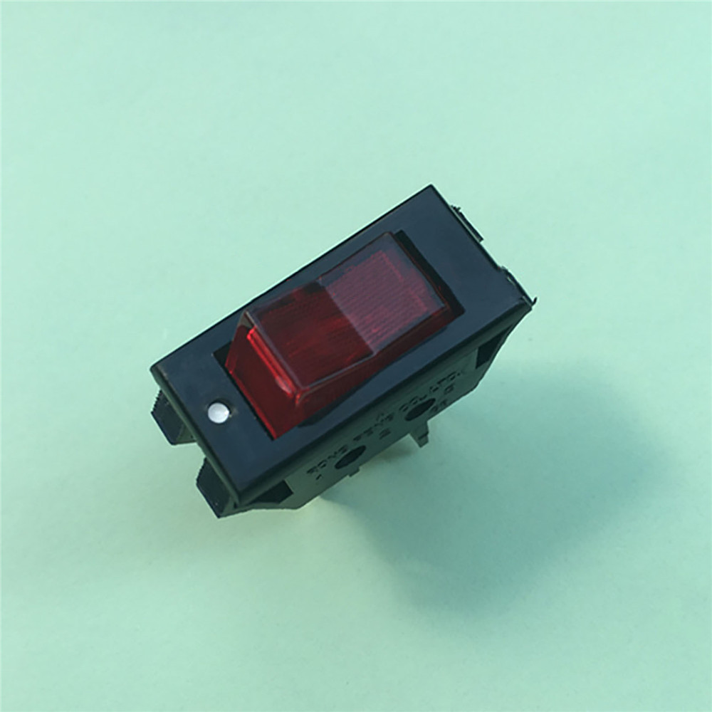 For RONG FENG RF-1001 Rocker S - Drone Buzzer review and price