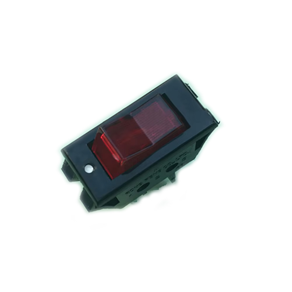 For RONG FENG RF-1001 Rocker S - Drone Buzzer review and price