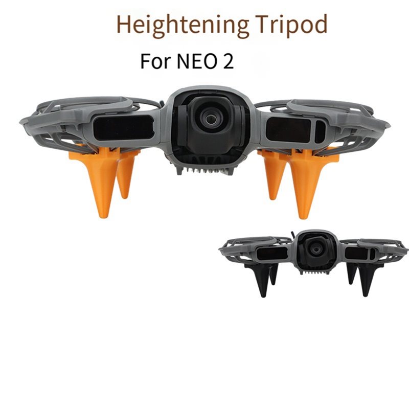 [NEW A09R!】 Heightened Landing - Drone Landing Gear review and price