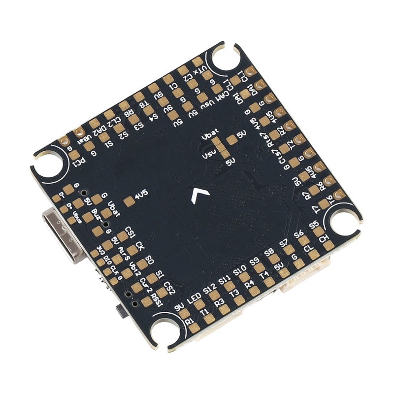 A63T-TBS Lucid H7 FC Flight Co - Drone Flight Controller review and price