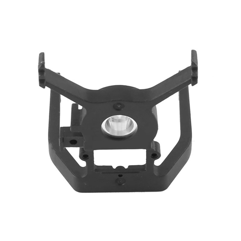 2X Gimbal Shock Absorber Brack - Drone Arm review and price