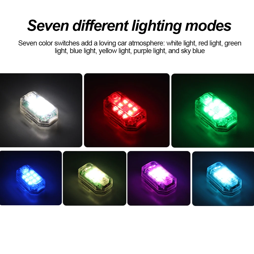 Wireless Remote Control LED Ai - Drone Led Light review and price