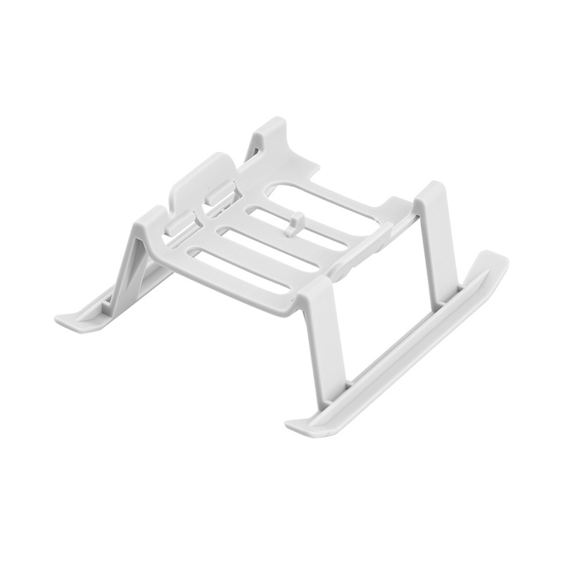 Removable Landing Gear Kits He - Drone Landing Gear review and price