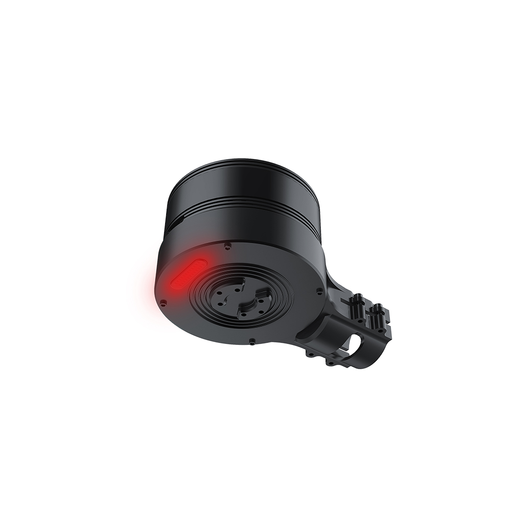 P80 III 100KV dr-one arm set w - Drone Esc review and price