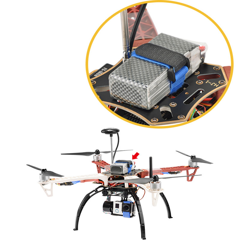 Battery Strap Belt 20*300MM Ma - Drone Battery Strap review and price