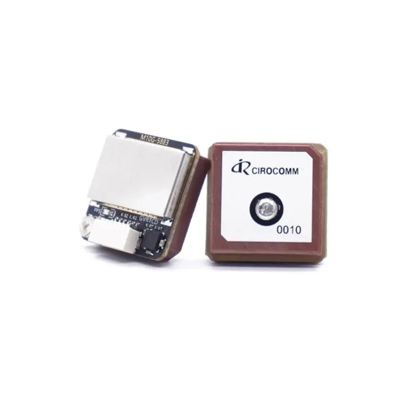 M10 GPS MINI GNSS Module With  - Drone Gps Module review and price