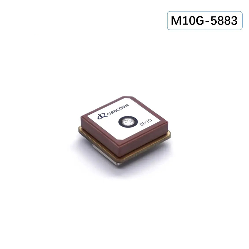 M10 GPS MINI GNSS Module With  - Drone Gps Module review and price