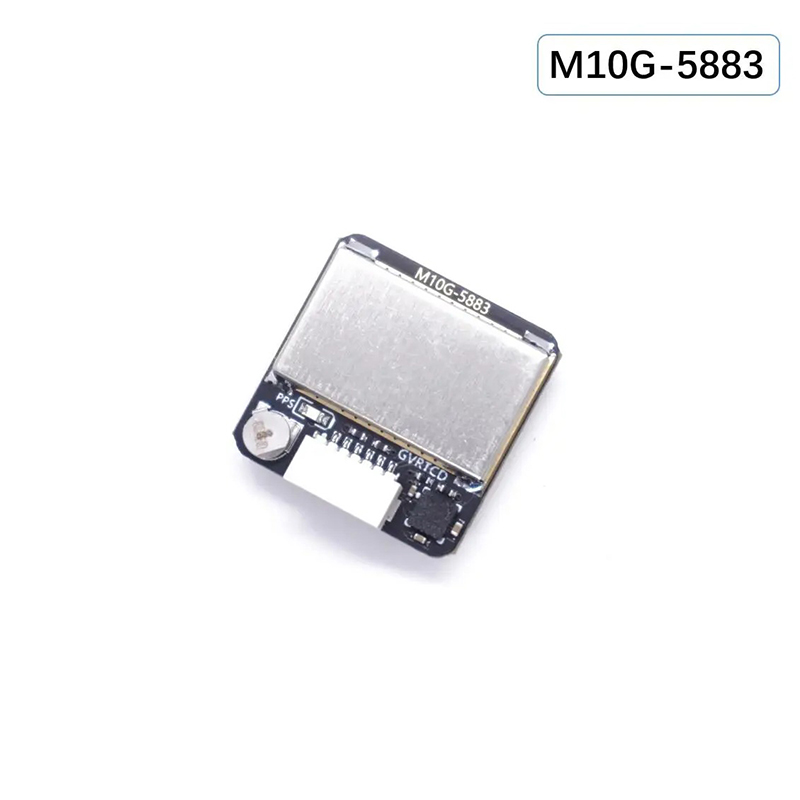 M10 GPS MINI GNSS Module With  - Drone Gps Module review and price