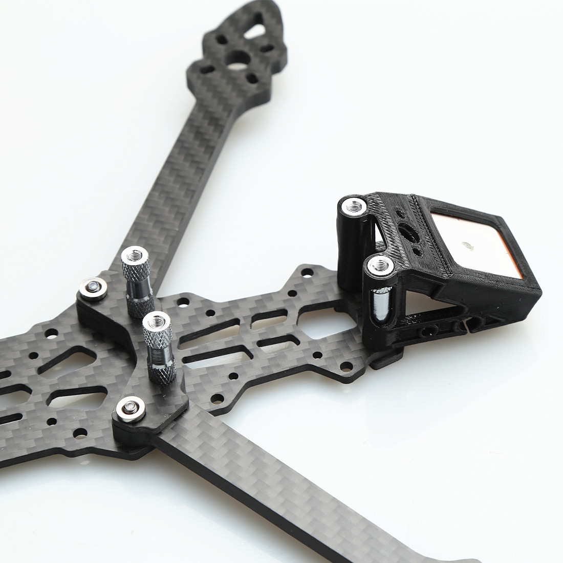 MARK4 5/6/7/8 inch GPS Antenna - Drone Gps Mount review and price