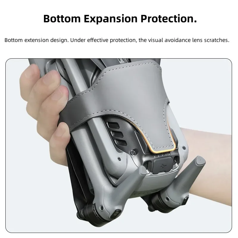 Strap Protector Propeller Blad - Drone Propeller Guard review and price