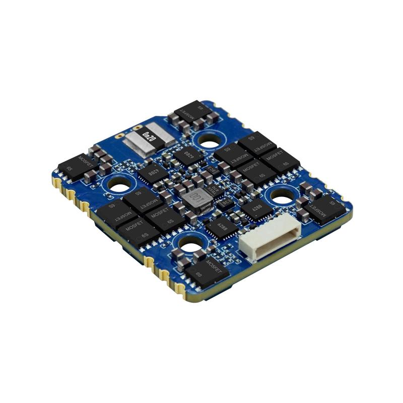 SEQURE Blueson A1 ESC 6S 65A / - Drone Esc review and price