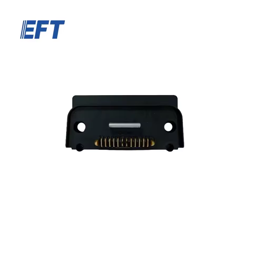 10.05.14.0012 EFT G18 Drone PD - Drone Power Distribution Board review and price