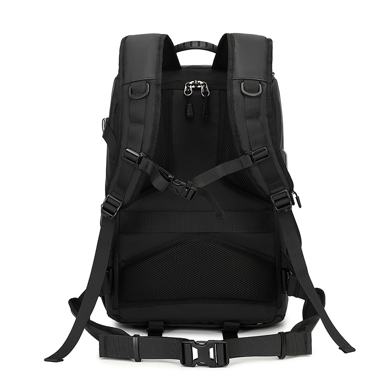 Professional DSLR Camera Bag B - Drone Camera review and price