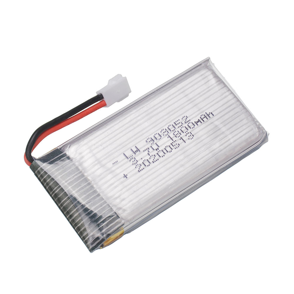 5IN1 Charger 903052 3.7V 1800m - Drone Charger review and price