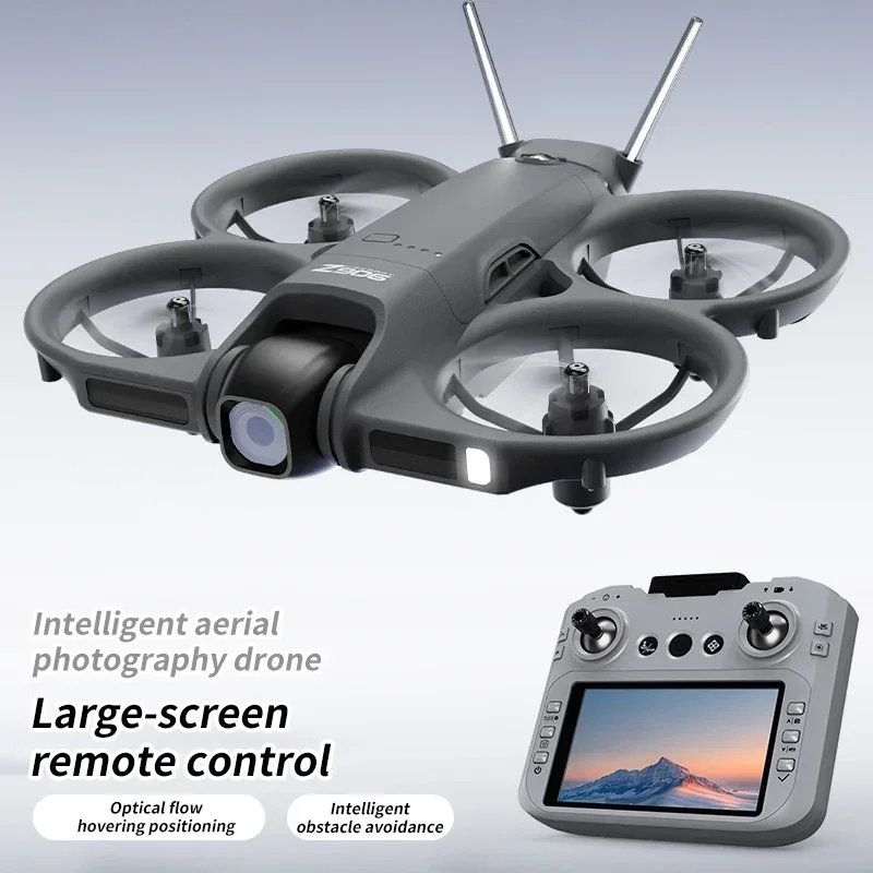 Lenovo Drone 8K Aerial HD Inte - Drone Gps Mount review and price