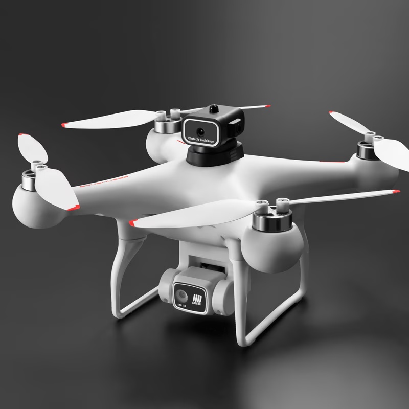 New Brushless Motor Optical Fl - Drone Motor review and price