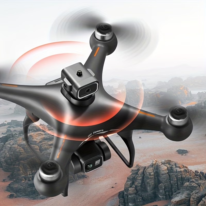 New Brushless Motor Optical Fl - Drone Motor review and price