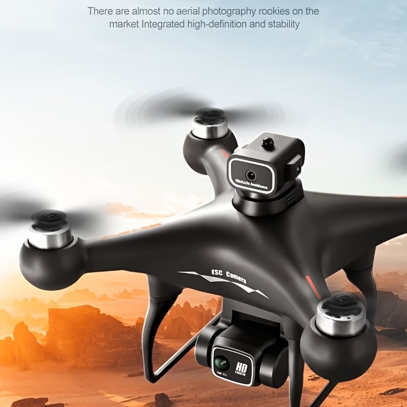New Brushless Motor Optical Fl - Drone Motor review and price