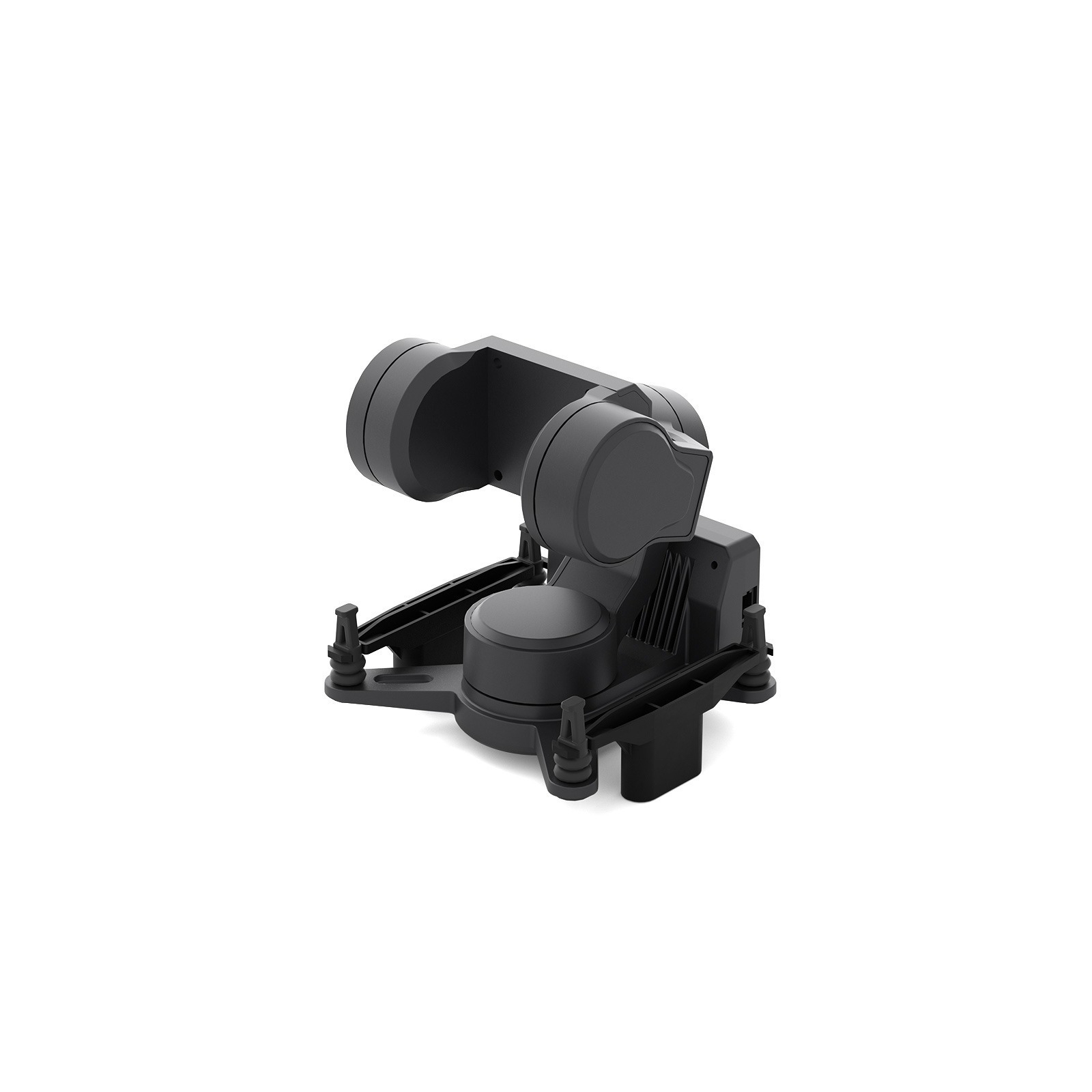CADDXFPV Series FPV Gimbal 19m - Drone Gimbal review and price